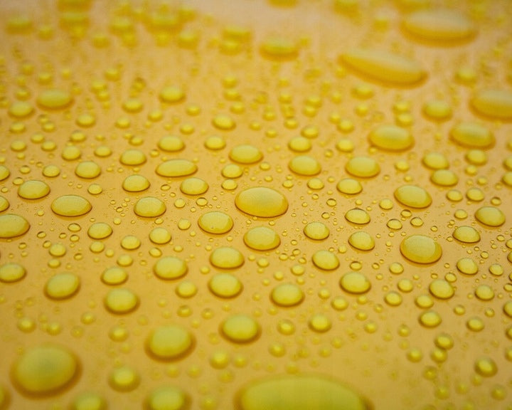 ULTRACOAT CERAMIC Q-DETAILER 1L CERAMIC QUICK DETAILER POLISHES VARNISH Manufacturer's catalog number 142121