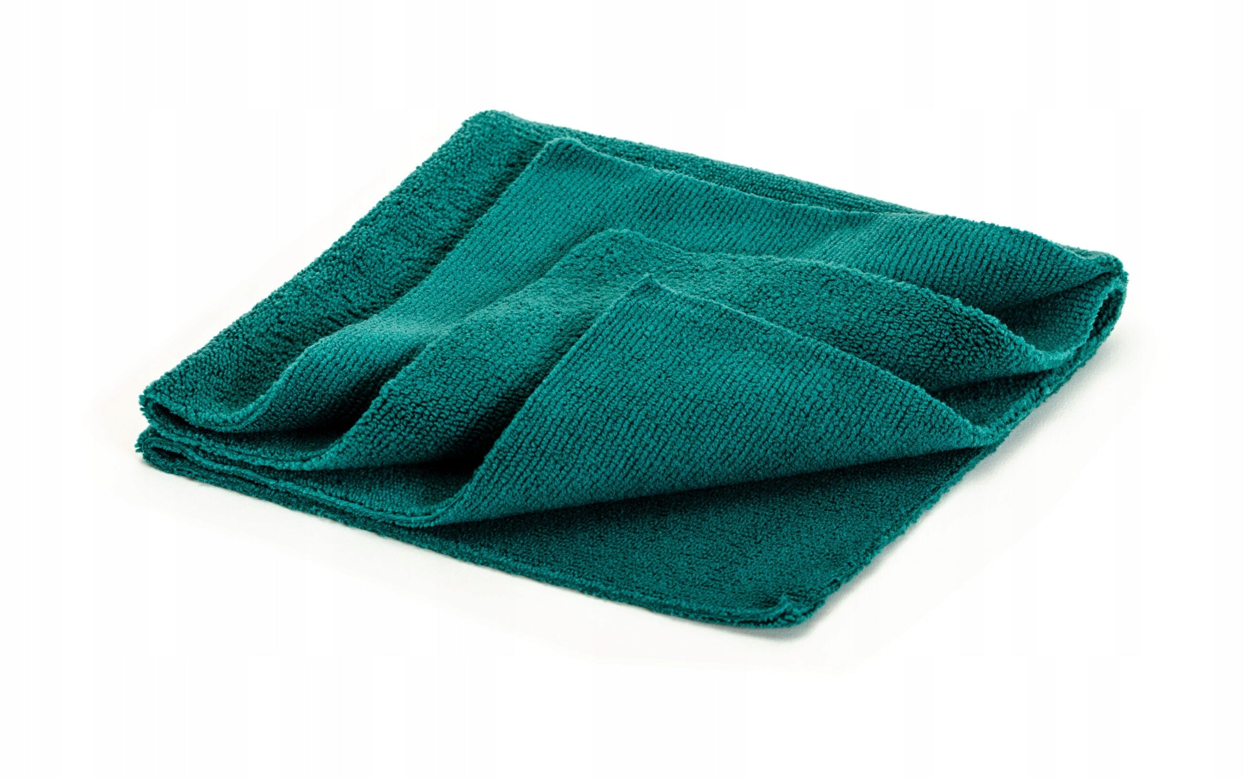ULTRACOAT Gentle Buff 2-Pack