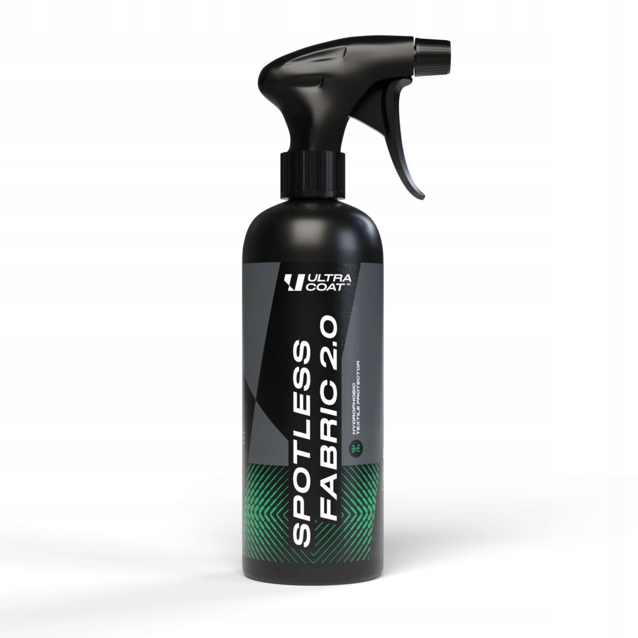 ULTRACOAT Spotless Fabric 2.0 Upholstery impregnation, convertible roofs 0,2l