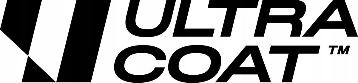 ULTRACOAT _ SUPERIOR GLASS 1L - FOR CLEANING WINDOWS WITH INVISIBLE WIPER Manufacturer's catalog number 1421