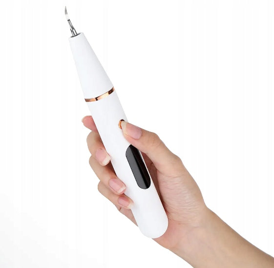 ULTRASONIC DENTAL SCALER FOR TEETH 3 MODE Kind not specified