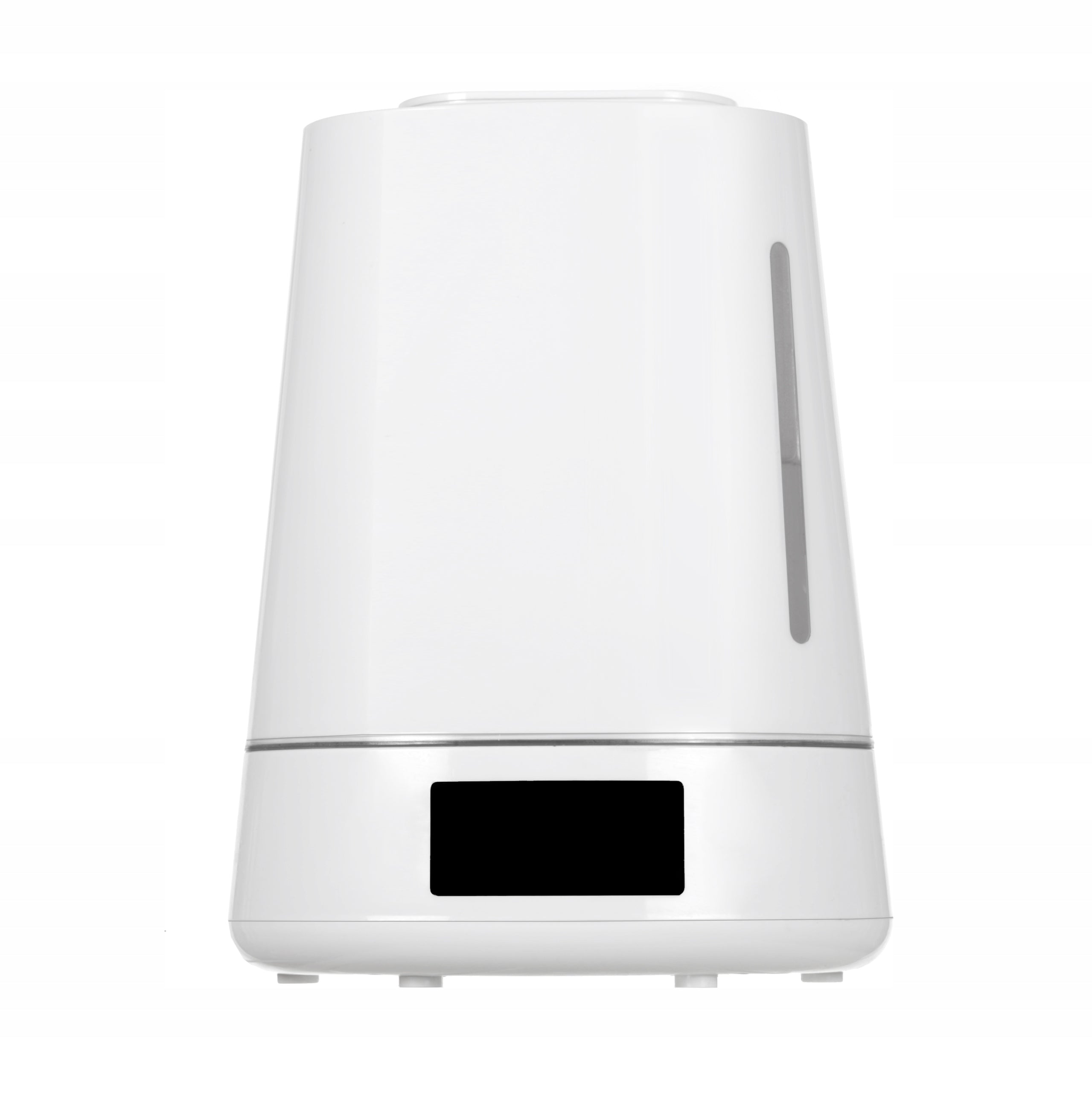 ULTRASONIC HUMIDIFIER ART Hanks-AIR 4 L NAW-09 Type ultrasonic humidifier