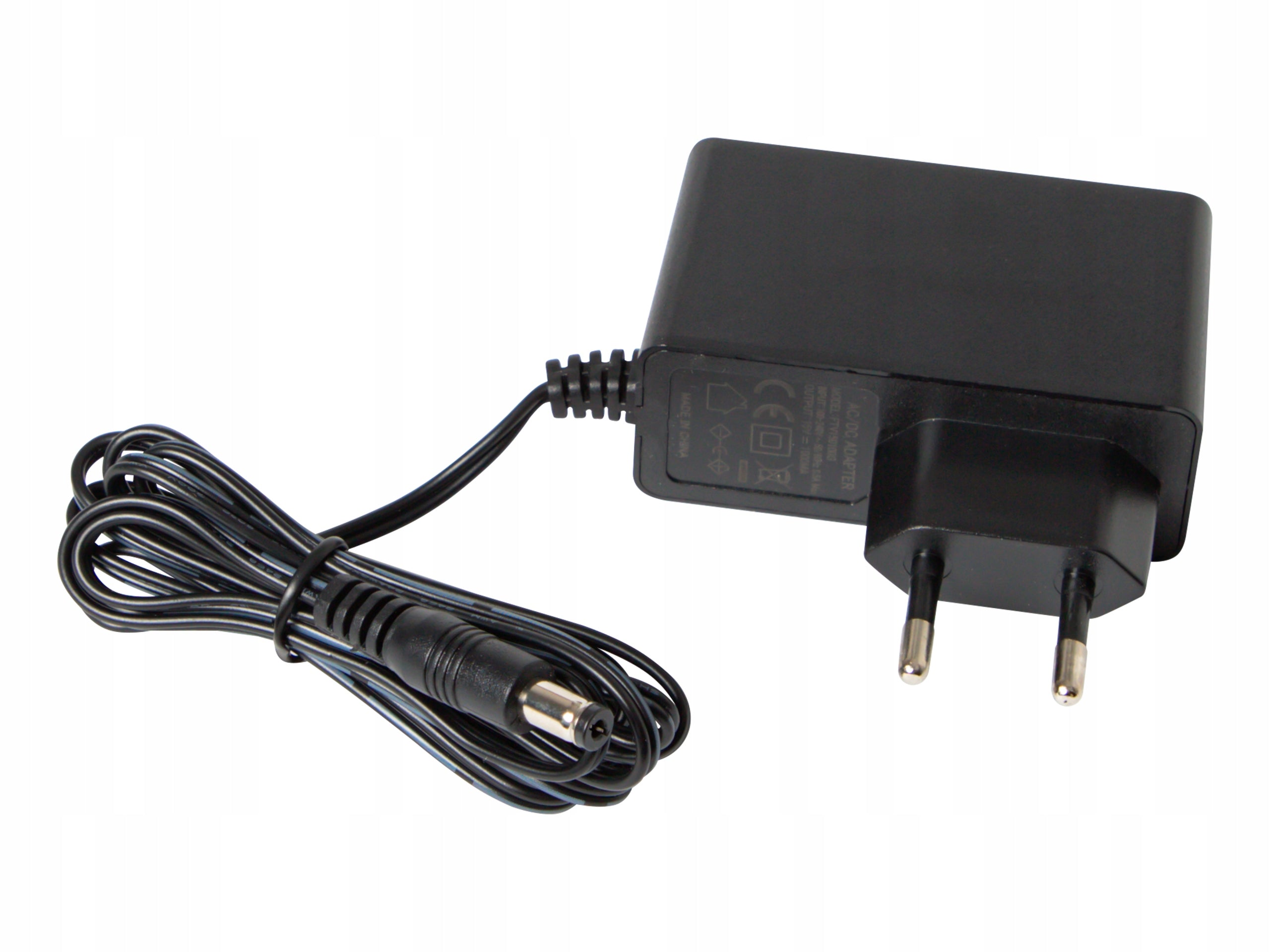 ULTRASONIC RODENT REPELLENT FOR MICE MARTENS BIONIC RATS STRONG Packaging status original