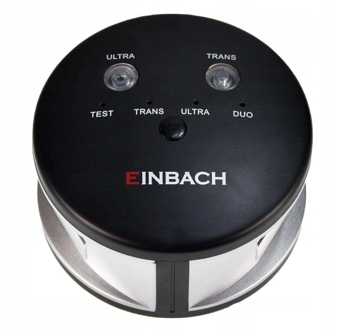 ULTRASONIC RODENT REPELLENT MICE RATS KUN UP TO 200m EINBACH Manufacturer code ODSTRASZACZ GRYZONI MYSZY SZCZURÓW KUN