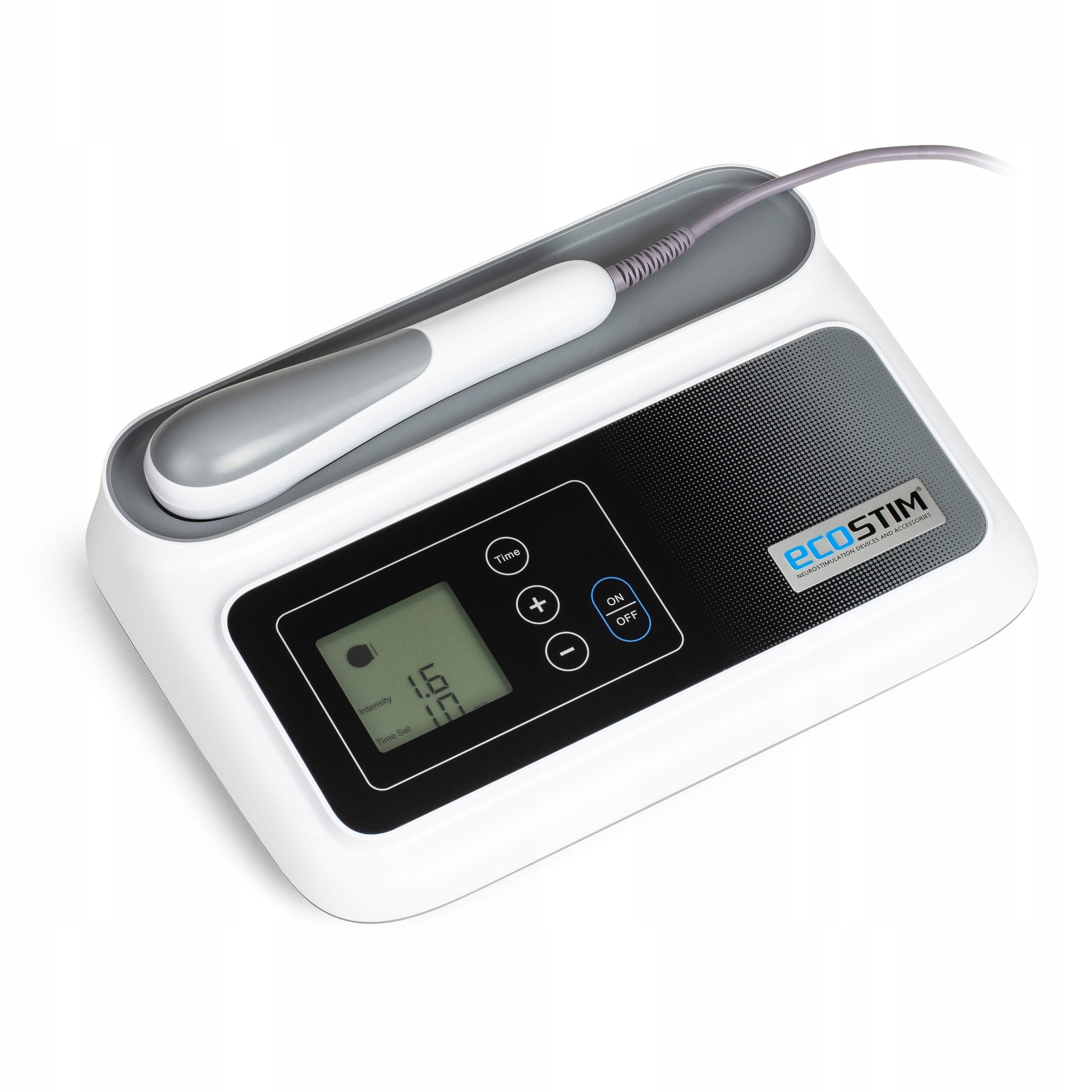 ULTRASOUND APPARATUS WITH MANUAL HEAD POWERFUL Medical device no