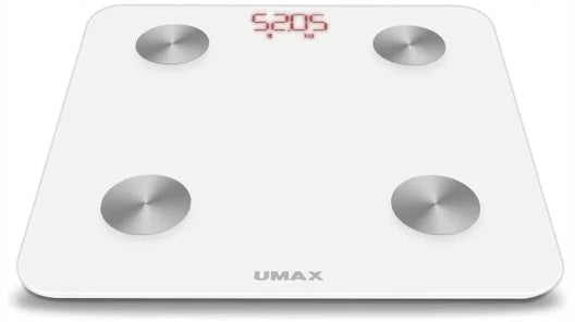 UMAX Smart Scale US20M