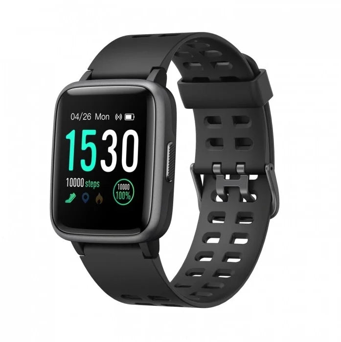 UMAX U-Band P2 Black