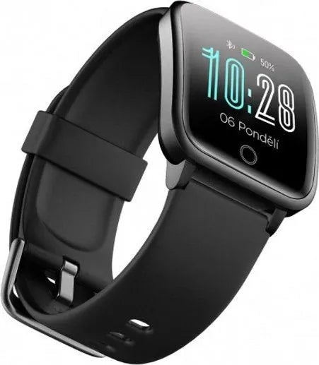 UMAX U-Band P2-L Black Brand no brand