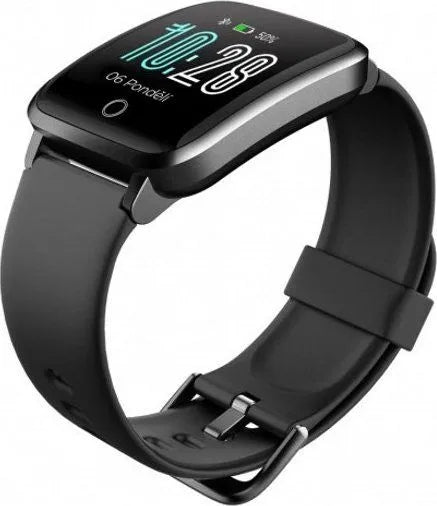 UMAX U-Band P2-L Black Color black