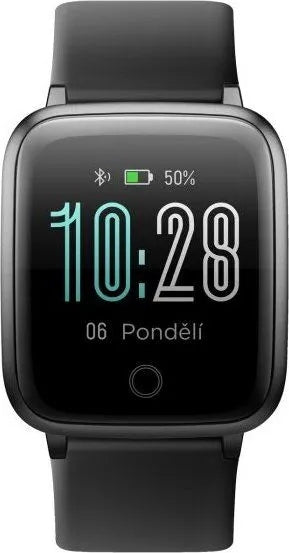 UMAX U-Band P2-L Black