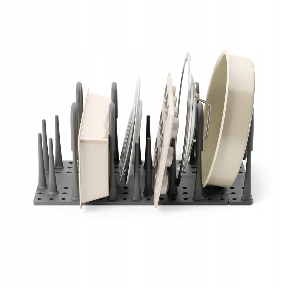 UMBRA PEGGY dish organizer Brand Umbra