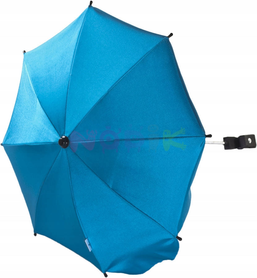 UMBRELLA FOR SUN STROLLER CARETERO MIX Manufacturer code TEROA-1216