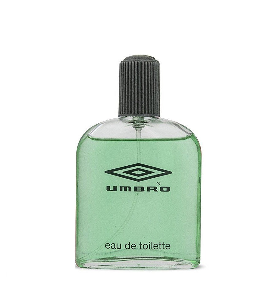 UMBRO ACTION edt 60ml