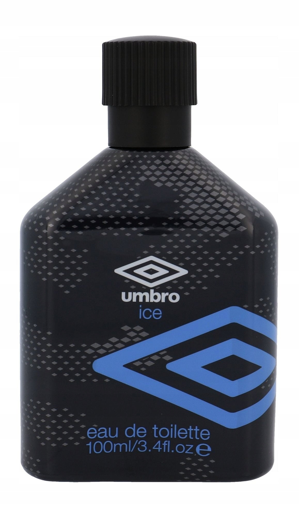 UMBRO ICE EAU DE TOILETTE 100 ML