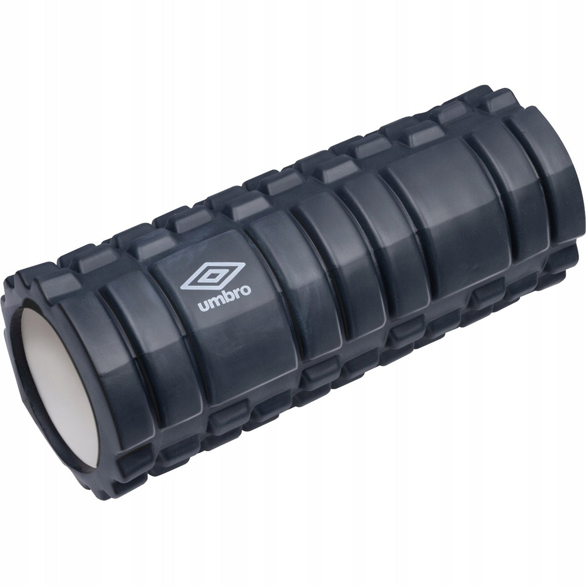 UMBRO Roller roller for leg back massage 33cm