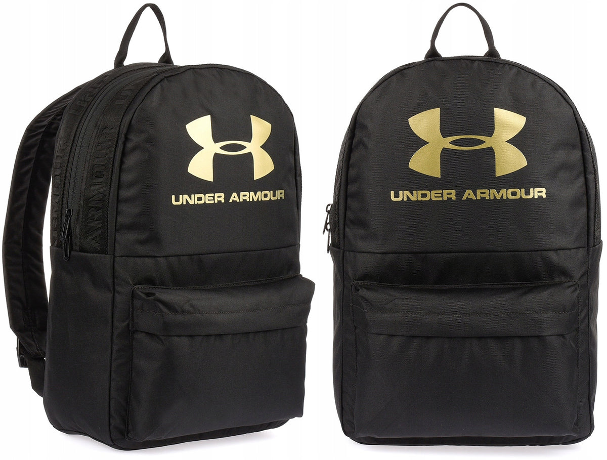 UNDER ARMOUR CITY BACKPACK WATERPROOF Brand Under Armour