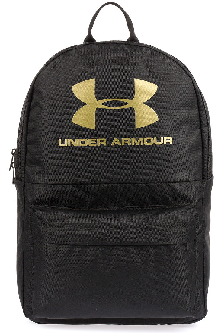 UNDER ARMOUR CITY BACKPACK WATERPROOF