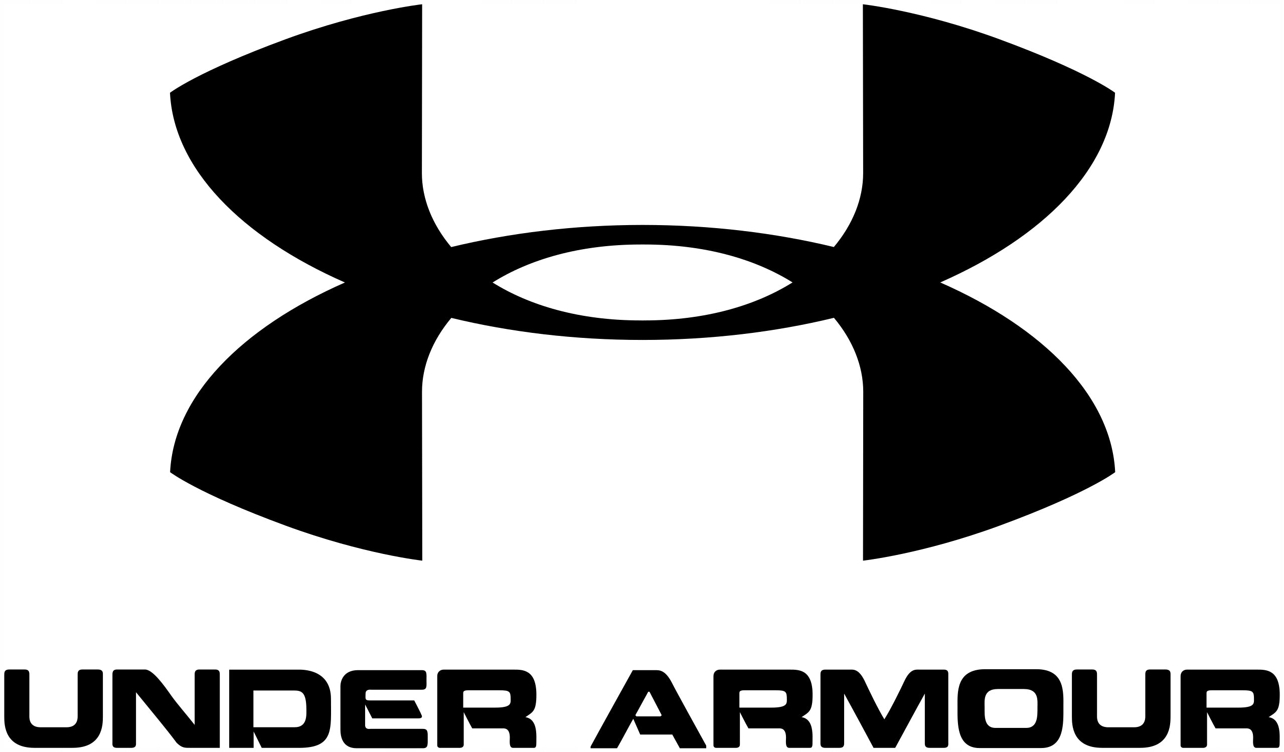 Kappe für Herren Under Armour Blitzing Adj 1361532408 
