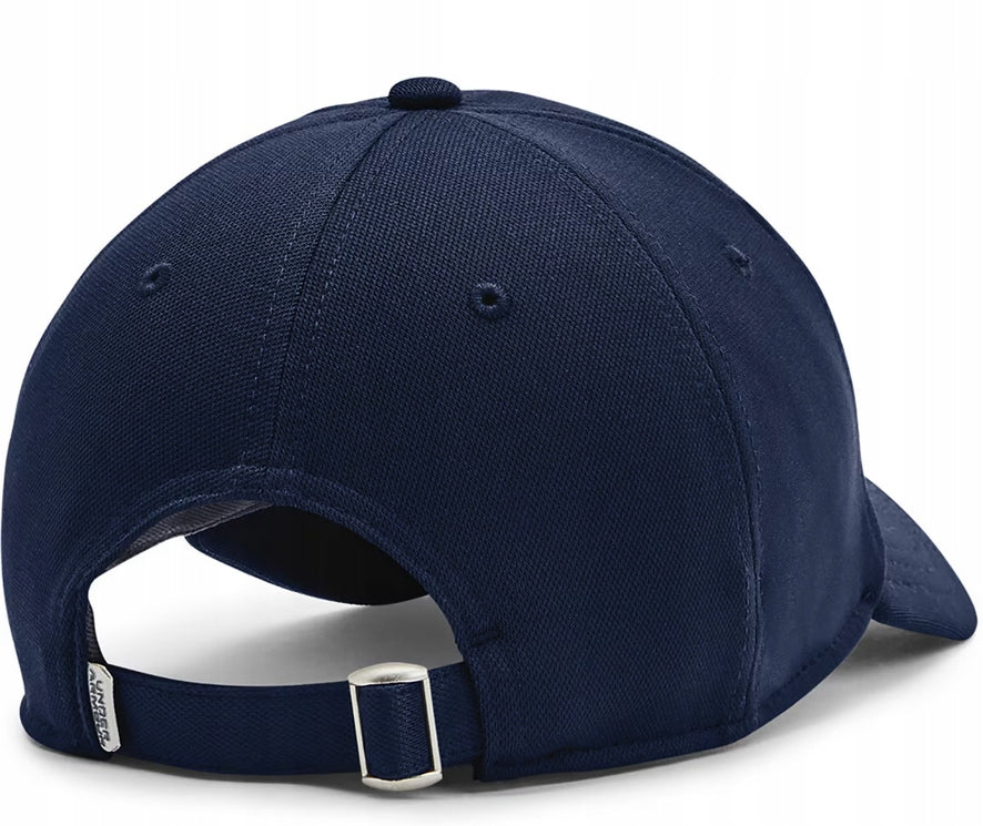 Kappe für Herren Under Armour Blitzing Adj 1361532408 