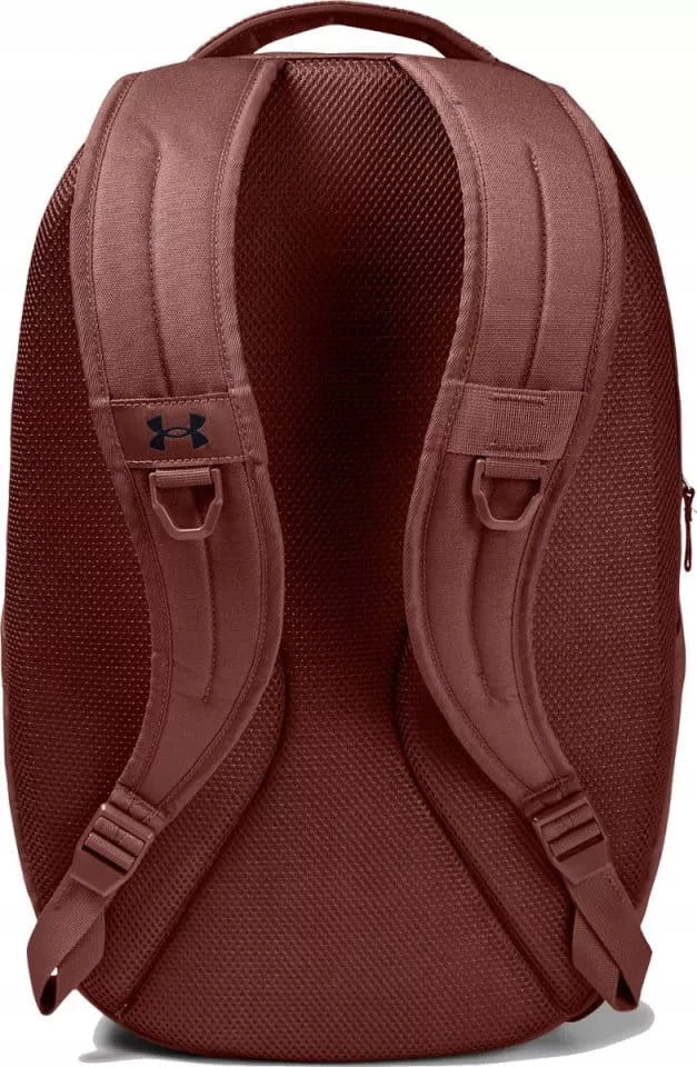 UNDER ARMOUR HIKING TREKKING SPORTS BACKPACK Brand Under Armour