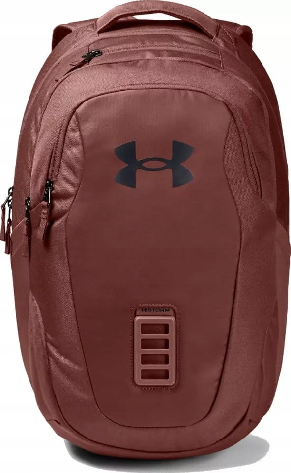 UNDER ARMOUR HIKING TREKKING SPORTS BACKPACK