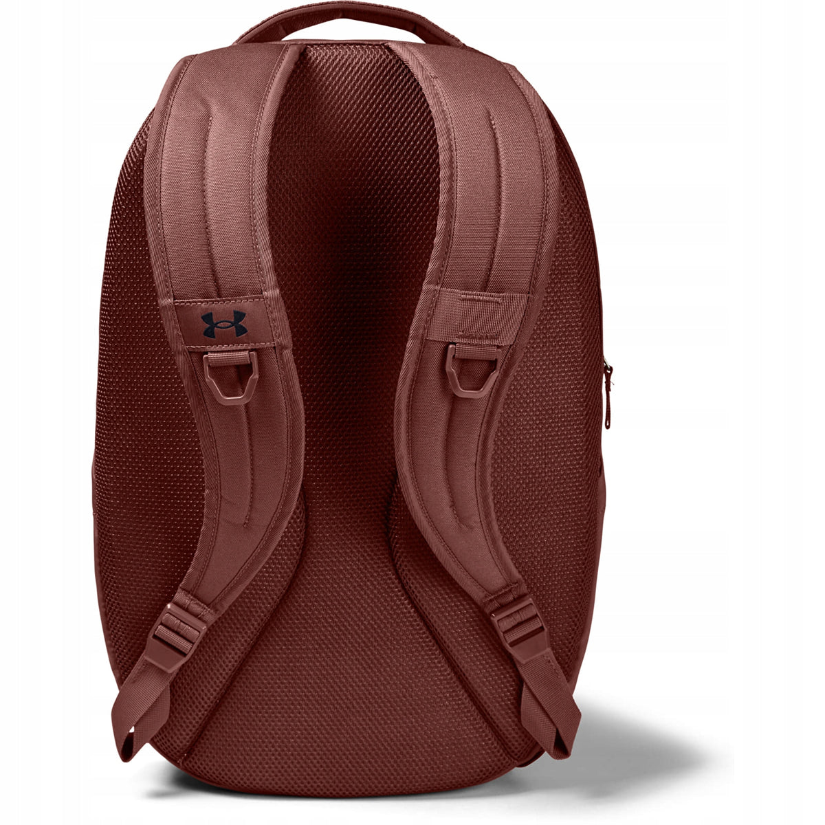 UNDER ARMOUR LARGE WOMEN'S SPORTS BACKPACK CITY FOR LAPTOP 34l Brand Under Armour