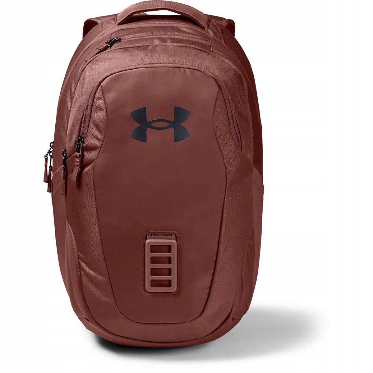 UNDER ARMOUR LARGE WOMEN'S SPORTS BACKPACK CITY FOR LAPTOP 34l Packaging status original