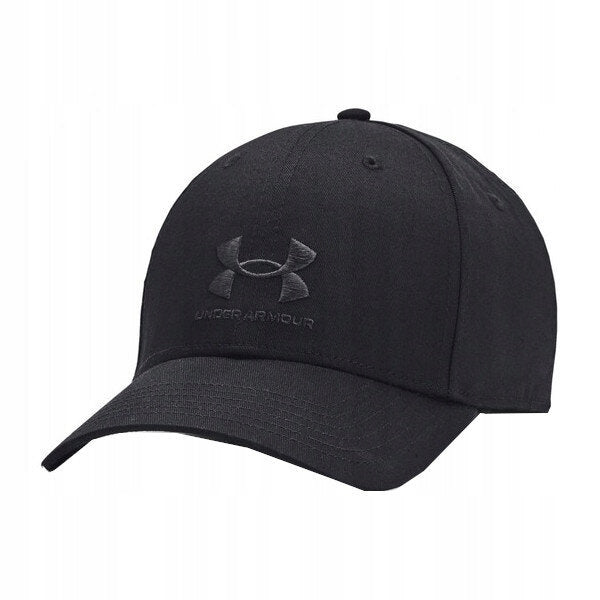 Mütze für Herren Under Armour Men´s 1381645-002 