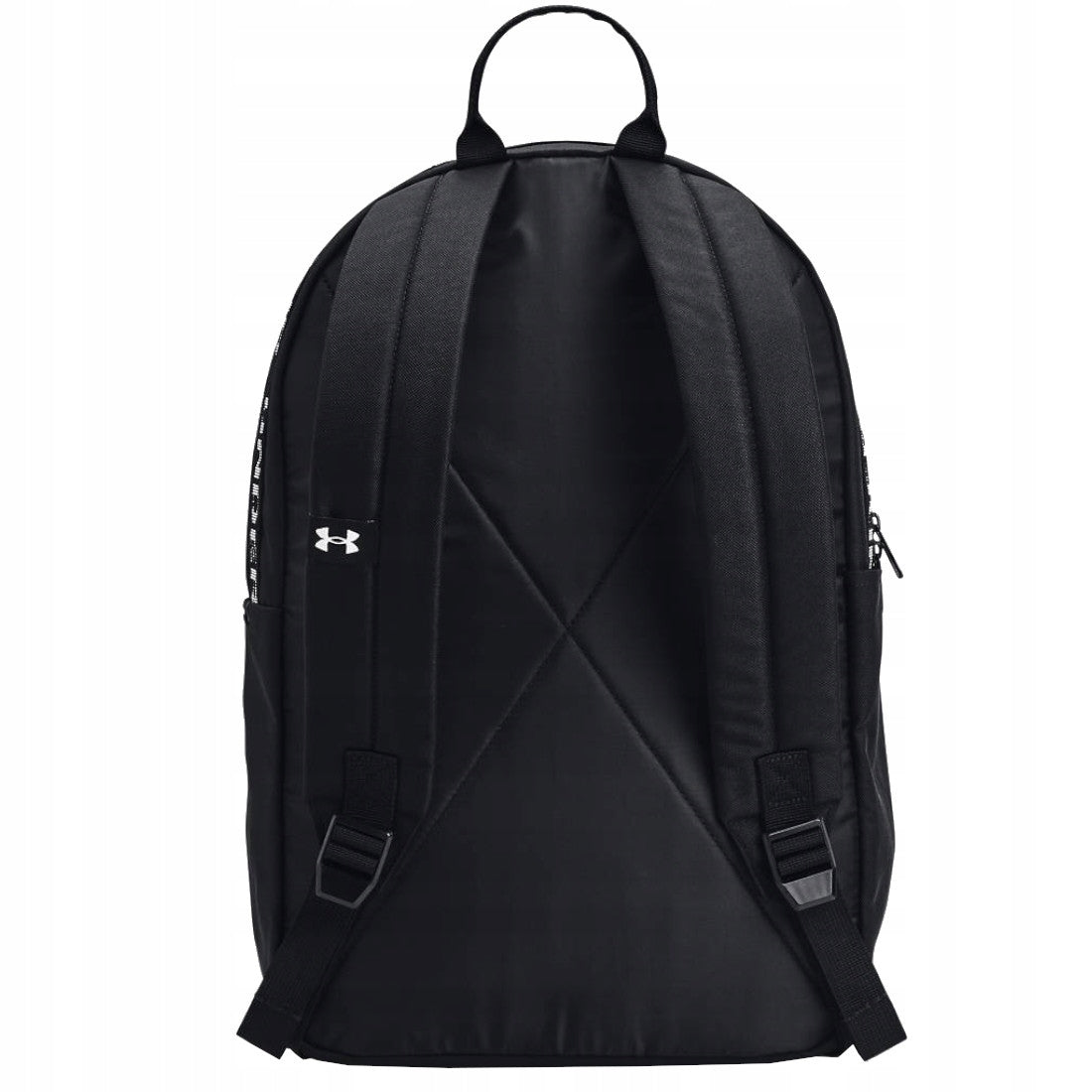 UNDER ARMOUR SPORTS BACKPACK LOUDON black 25L Brand Under Armour
