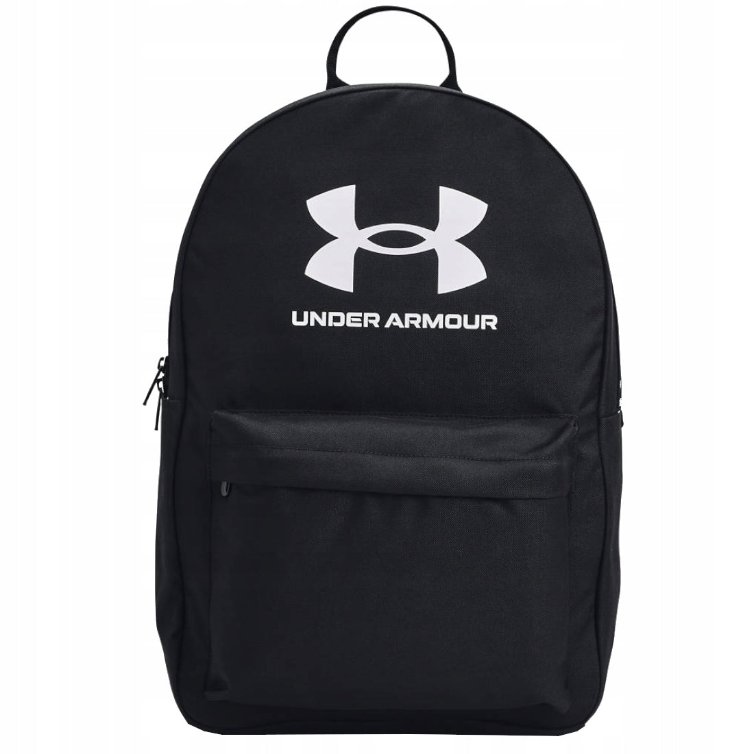 UNDER ARMOUR SPORTS BACKPACK LOUDON black 25L