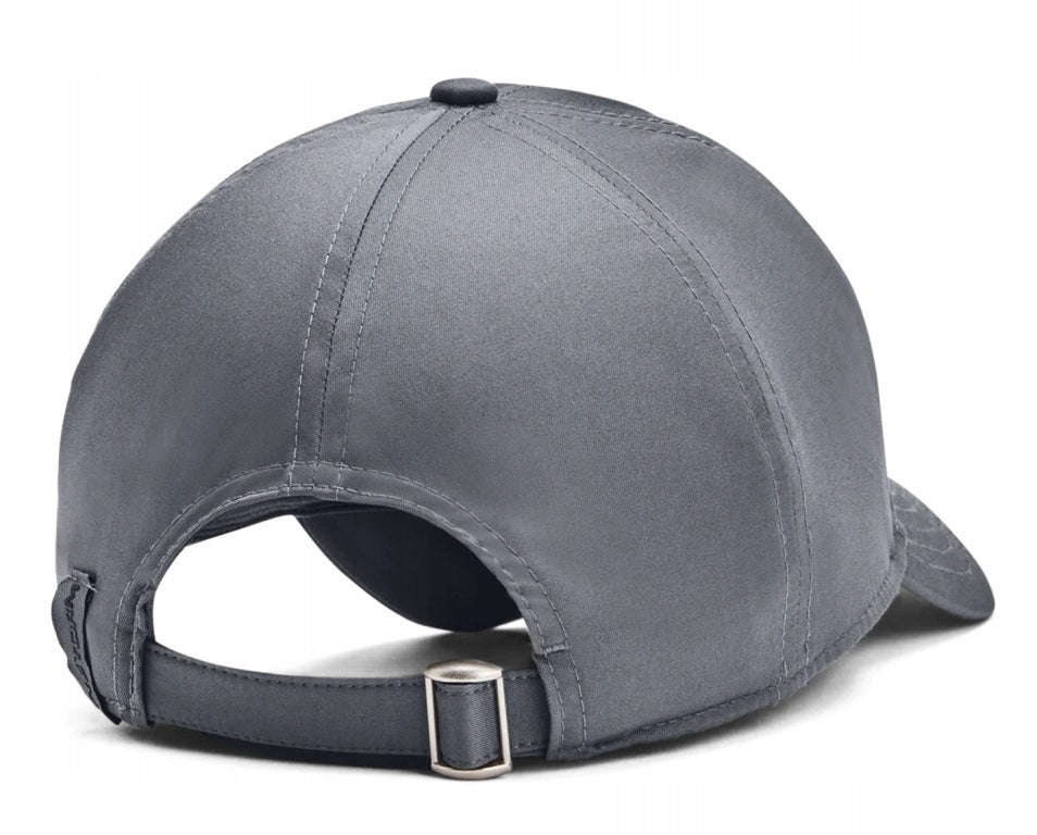 Mütze für Herren Under Armour Storm Blitzing 1369781012 