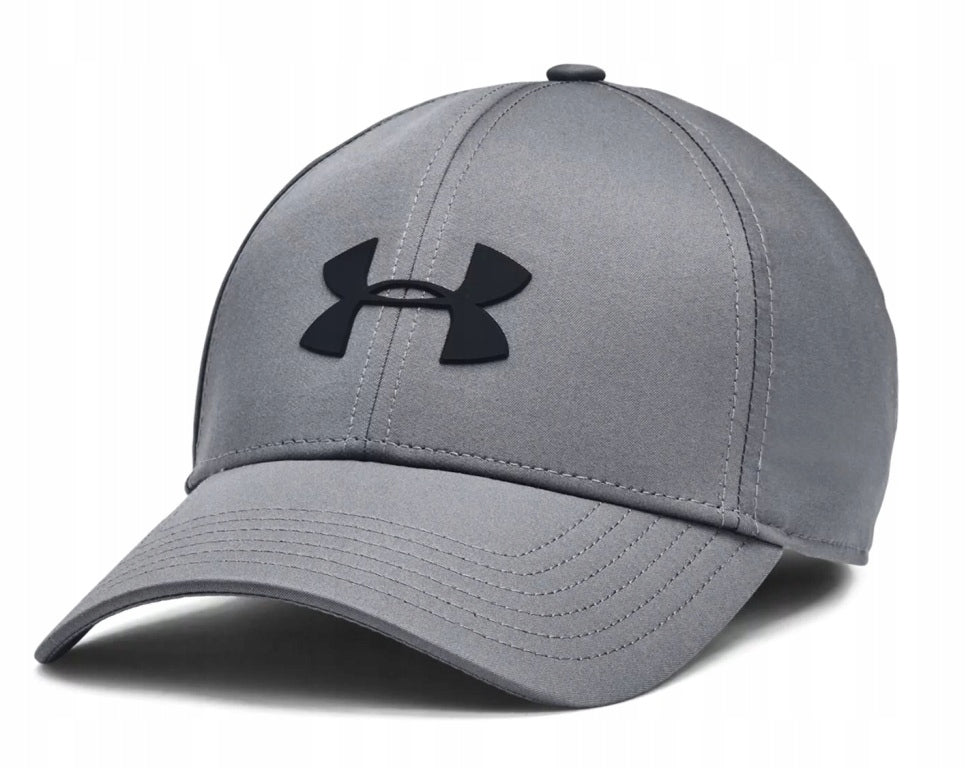 Mütze für Herren Under Armour Storm Blitzing 1369781012 