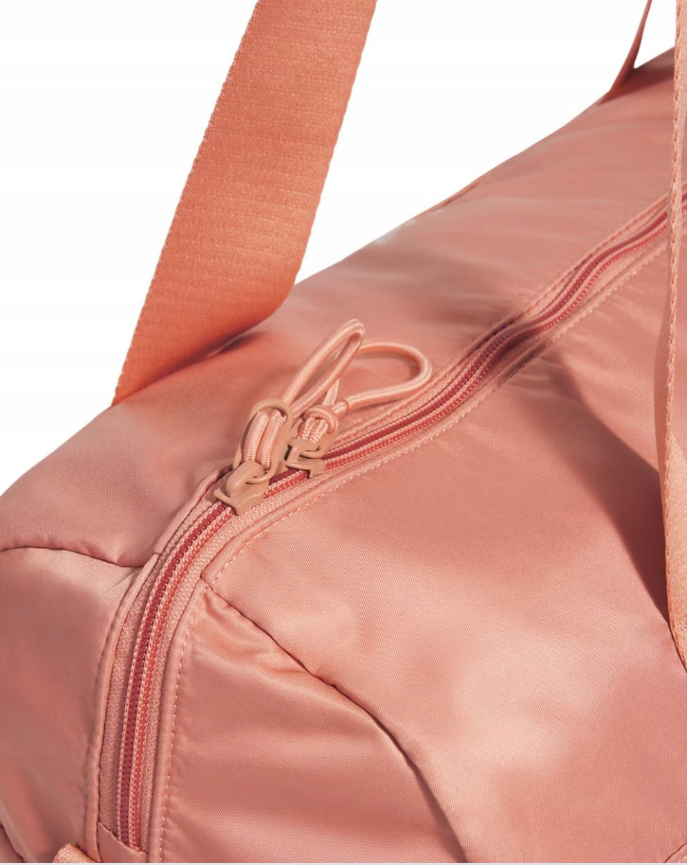 UNDER ARMOUR UA Studio Lite Duffle 1388915-696 pink sports bag 26L Model 1388915-696 Studio Lite Duffle