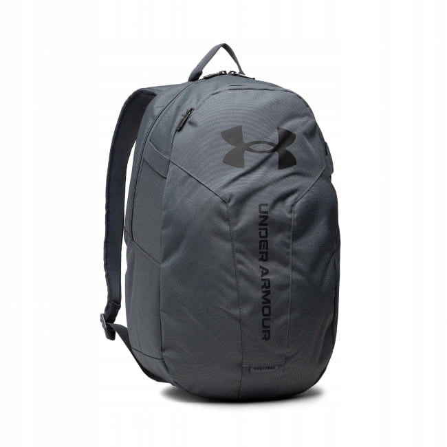 UNDER ARMOUR UNISEX YOUTH SCHOOL SPORTS BACKPACK EAN (GTIN) 195250923282