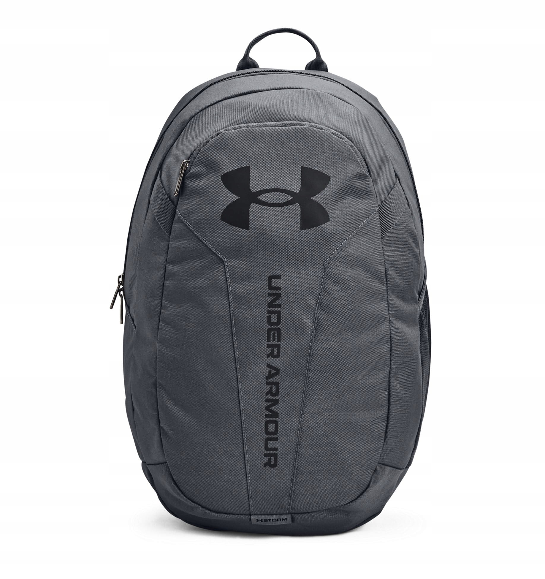 UNDER ARMOUR UNISEX YOUTH SCHOOL SPORTS BACKPACK