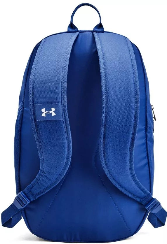 UNDER ARMOUR YOUTH SCHOOL SPORTS BACKPACK Brand Under Armour