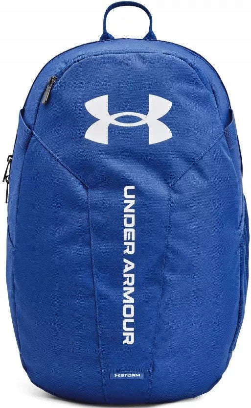 UNDER ARMOUR YOUTH SCHOOL SPORTS BACKPACK