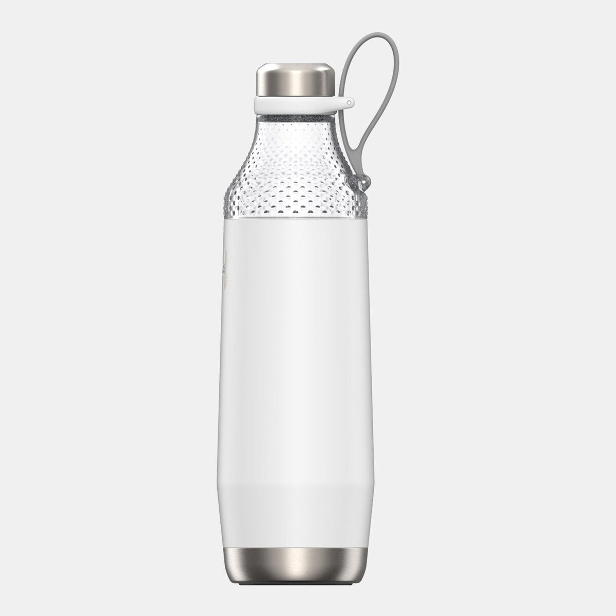 UNDER ARMOUR cold drink thermal bottle 500ml Volume 660 ml
