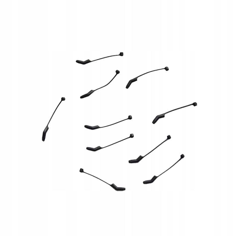 UNDERCARP D-Rig S positioner UC441 EAN (GTIN) 5902721605012
