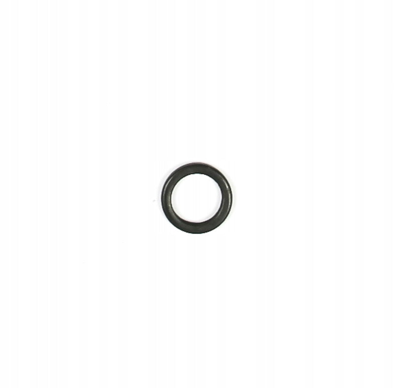 UNDERCARP Miniature Ring 3,1mm UC157 Manufacturer code UC157