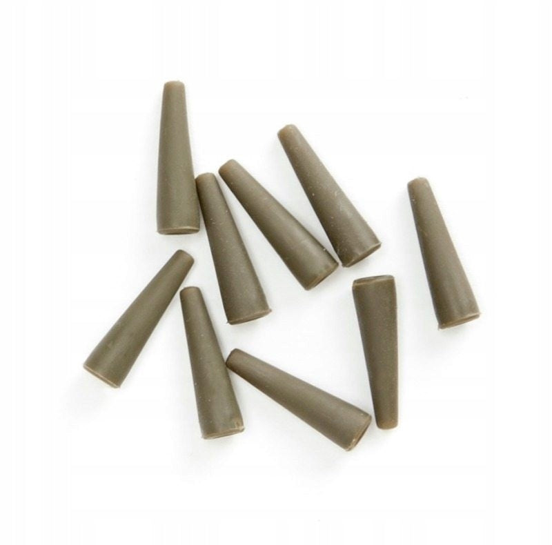 UNDERCARP RUBBER CONNECTOR GREEN FOR CLIPS Manufacturer code UC150