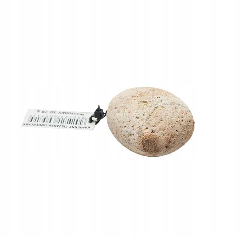 UNDERCARP Stone Weight 101-150g Sand UC389 Manufacturer code UC389