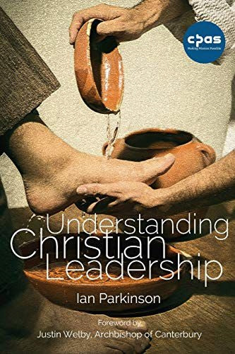 Christliche Führung verstehen 