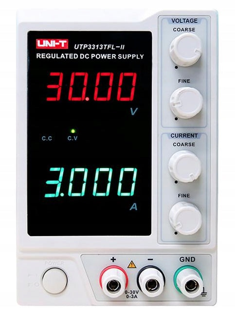 Uni-T UT-P3313-TFL-II Labornetzteil 