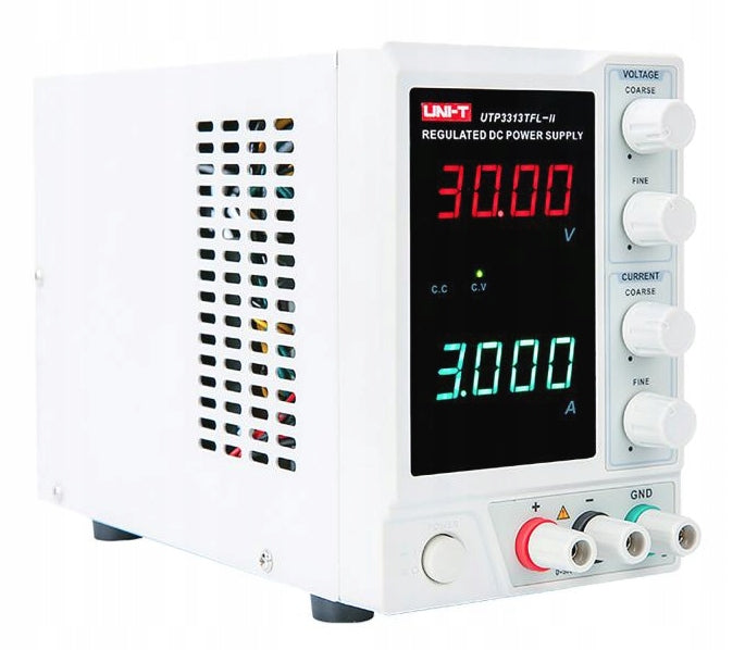 Uni-T UT-P3313-TFL-II Labornetzteil 