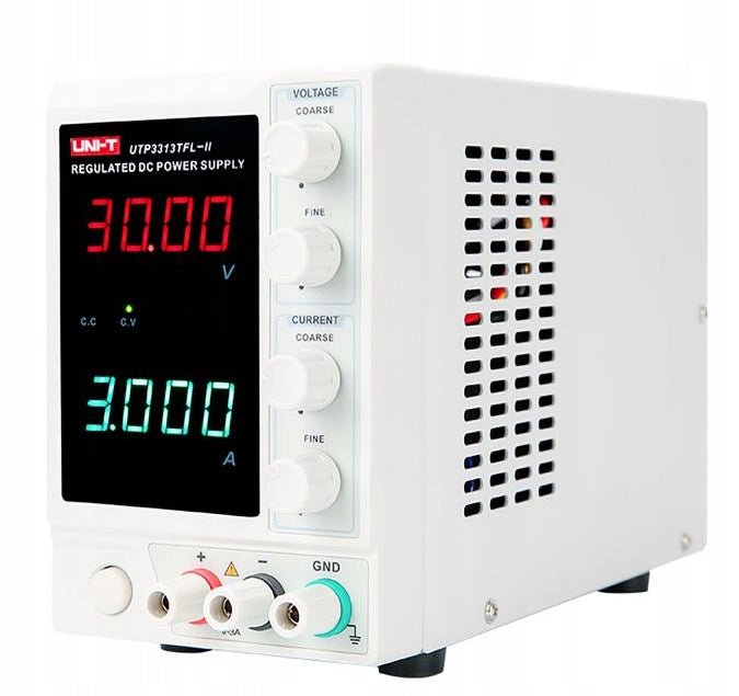 Uni-T UT-P3313-TFL-II Labornetzteil 