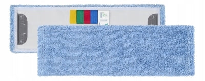 UNI TTS rack insert (mop uni microblue)