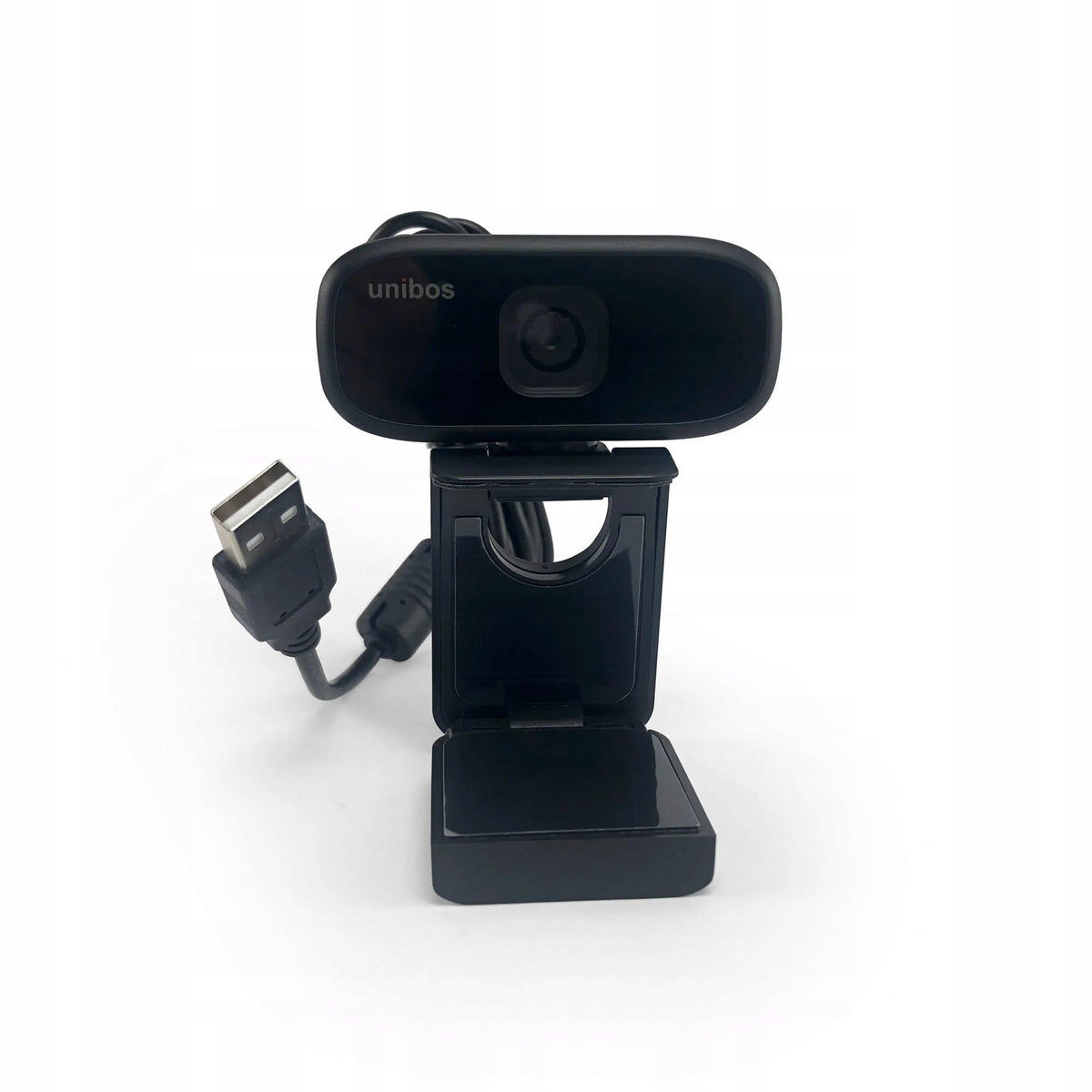 UNIBOS Master Stream Webcam 1080p Brand no brand