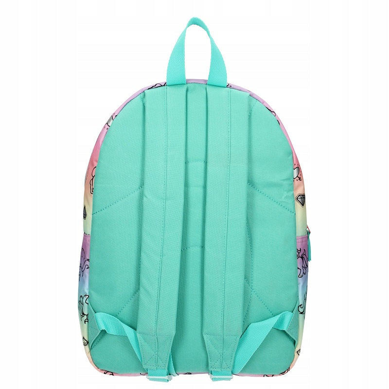 UNICORN BACKPACK FOR CHILDREN FOR KINDERGARTEN Brand Vadobag