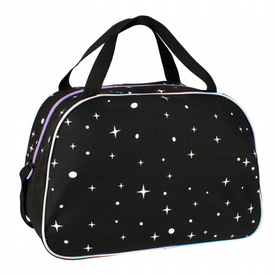 UNICORN HOLO SPORTS BAG STARPAK Brand Starpak